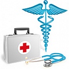 Лицензия 1С-Битрикс: Портал органа управления здравоохранением Льготное продление