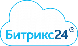 Лицензия 1С-Битрикс: Корпоративный портал - Компания Стандарт. продление